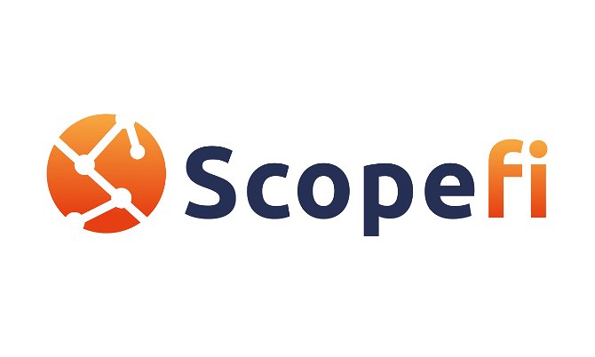 Scopefi.com